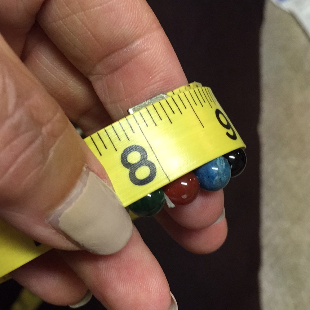Bracelets - Picture 6 of 6